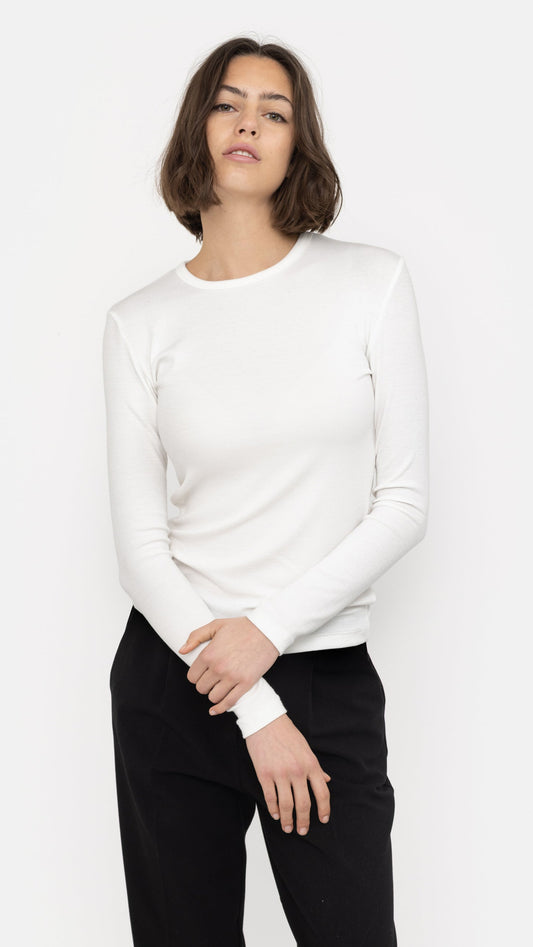 Soft Rebel Fenja Longsleeve