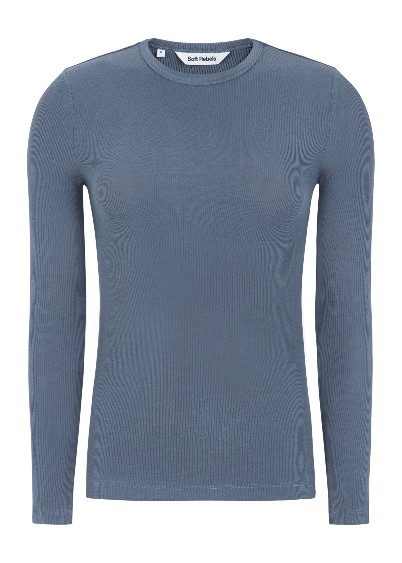 Soft Rebel Fenja Longsleeve