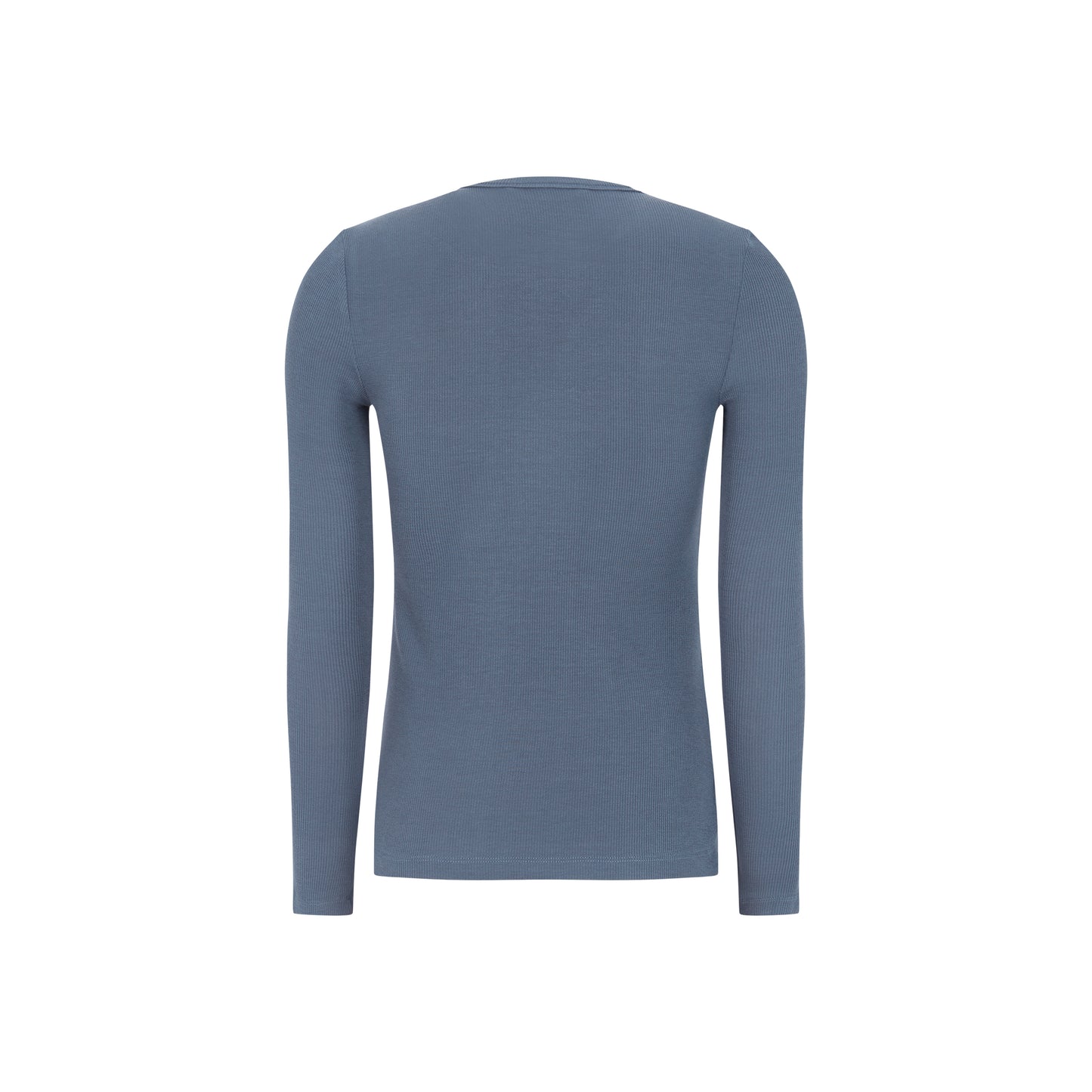Soft Rebel Fenja Longsleeve