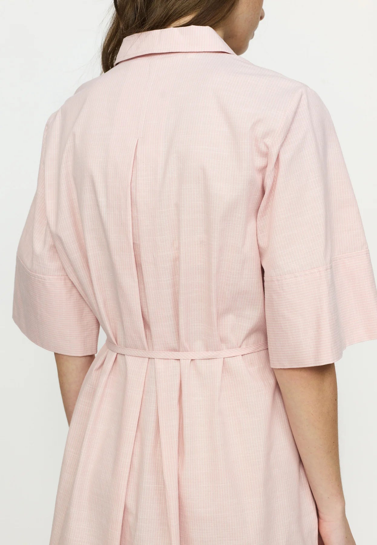 Soft Rebels Ebbi Hemdkleid