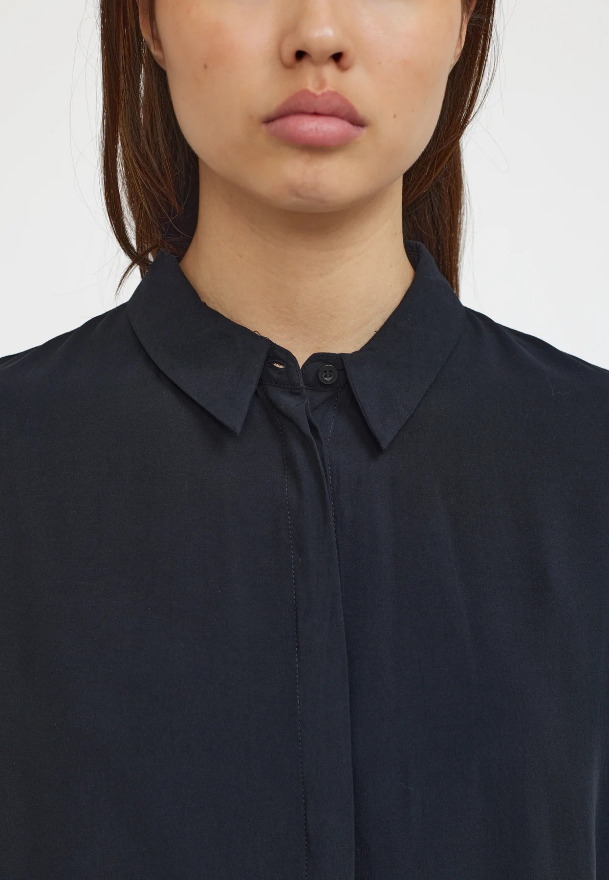 Soft Rebels Freedom Bluse