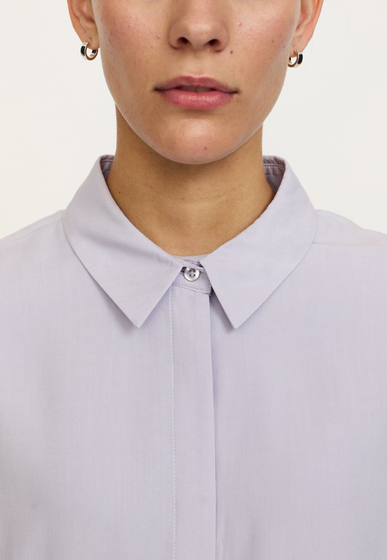 Soft Rebels Freedom Bluse