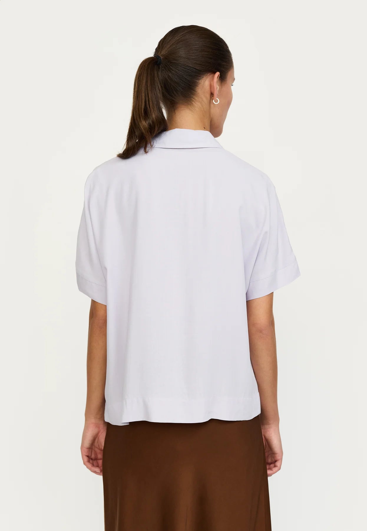 Soft Rebels Freedom Bluse