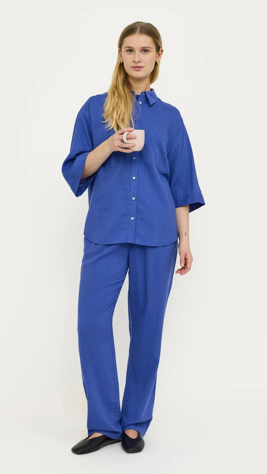 Soft Rebels Yindi Hose