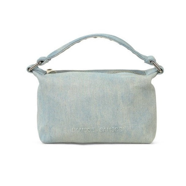 Samsøe Samsoe Salara Bag Mini