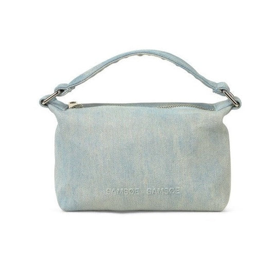 Samsøe Samsoe Salara Bag Mini