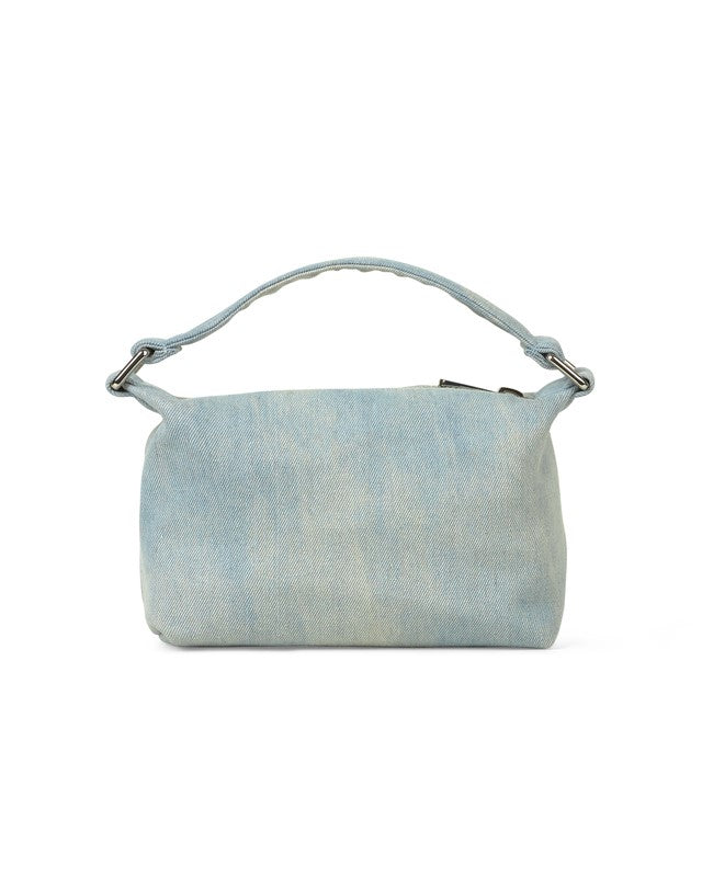 Samsøe Samsoe Salara Bag Mini