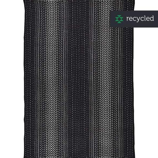 liv interior carpet / runner Saskakoon 60x90cm
