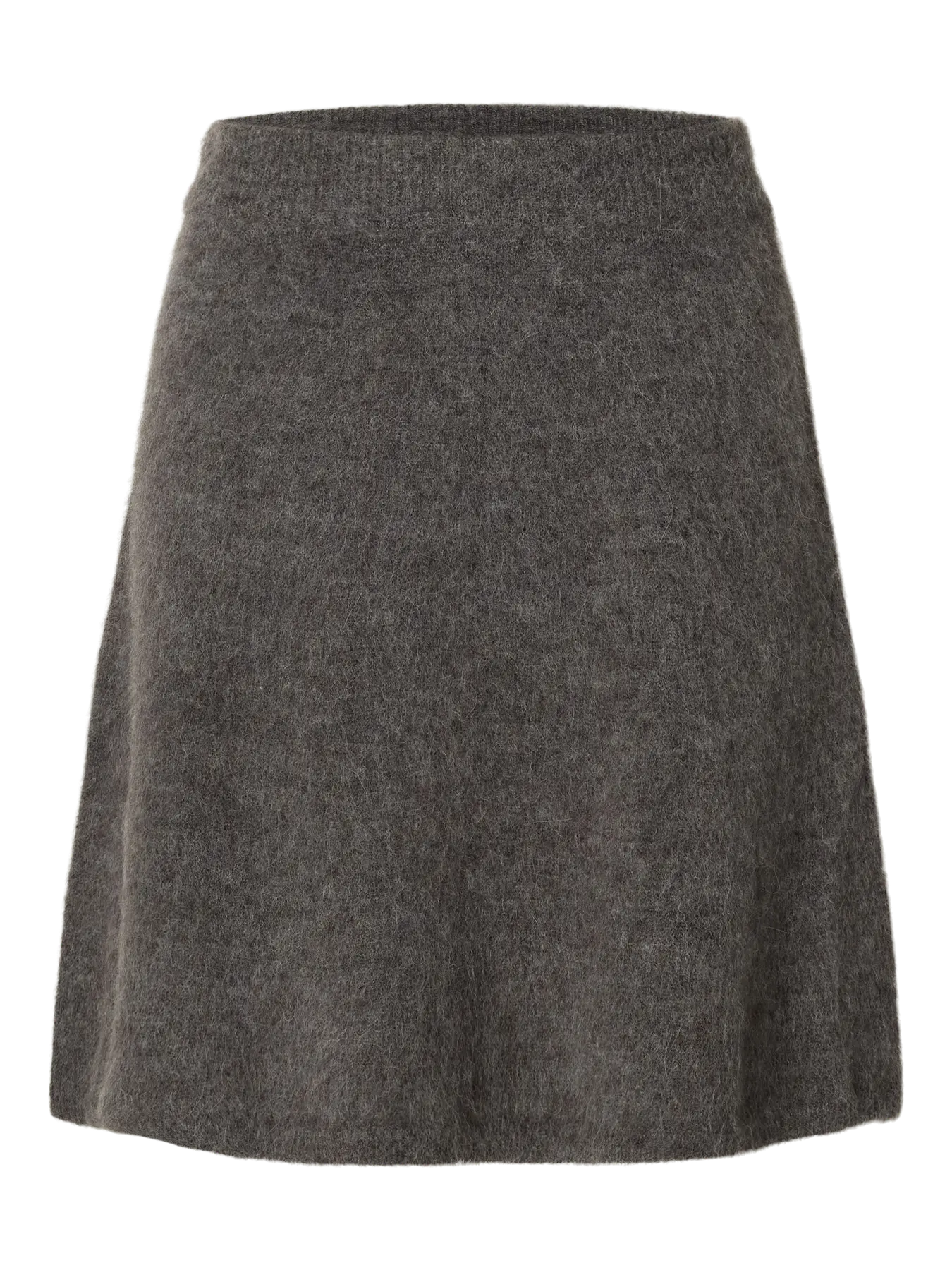 Selected Femme Lulu Wollrock