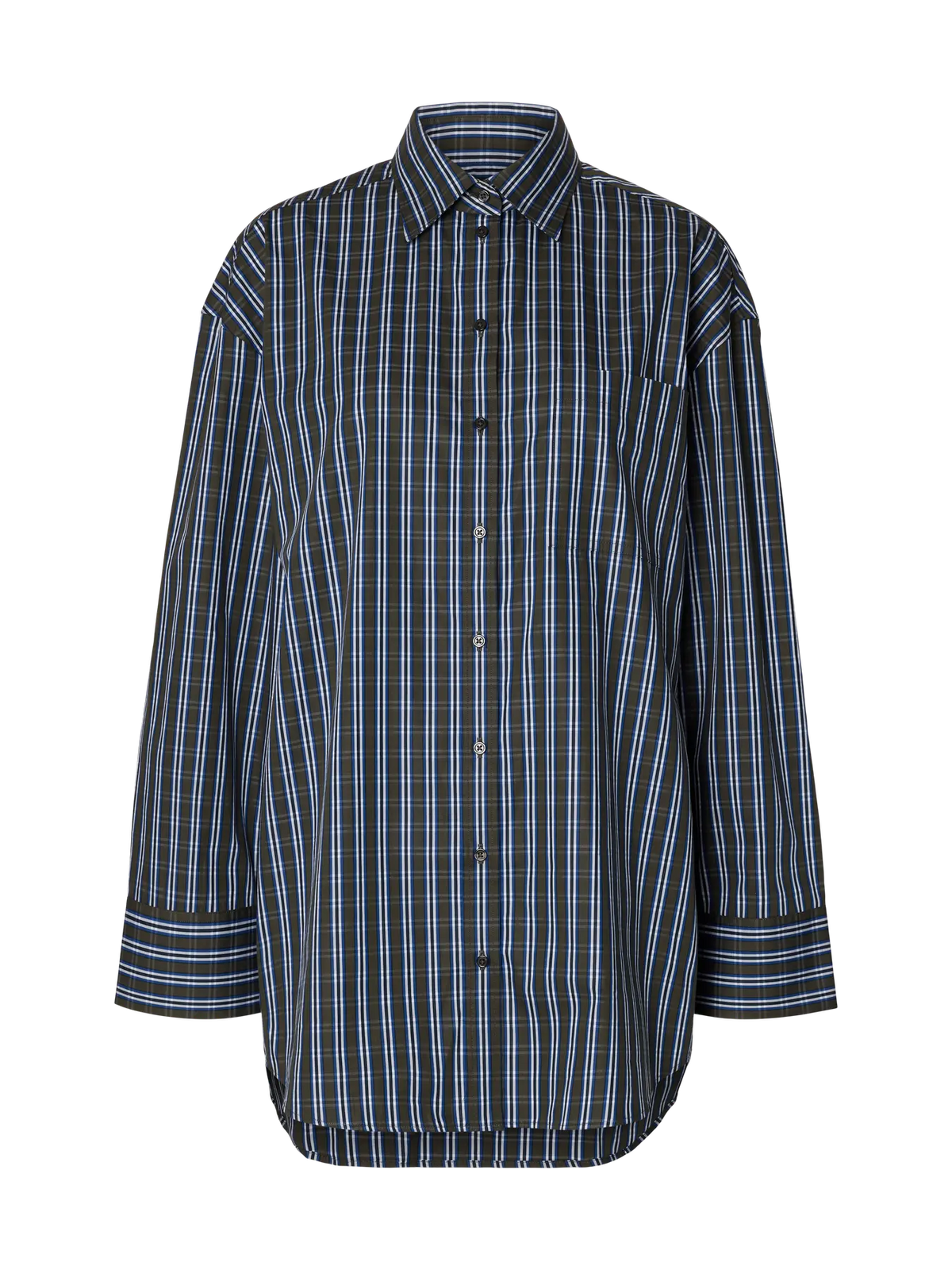 Selected Femme Eden Bluse