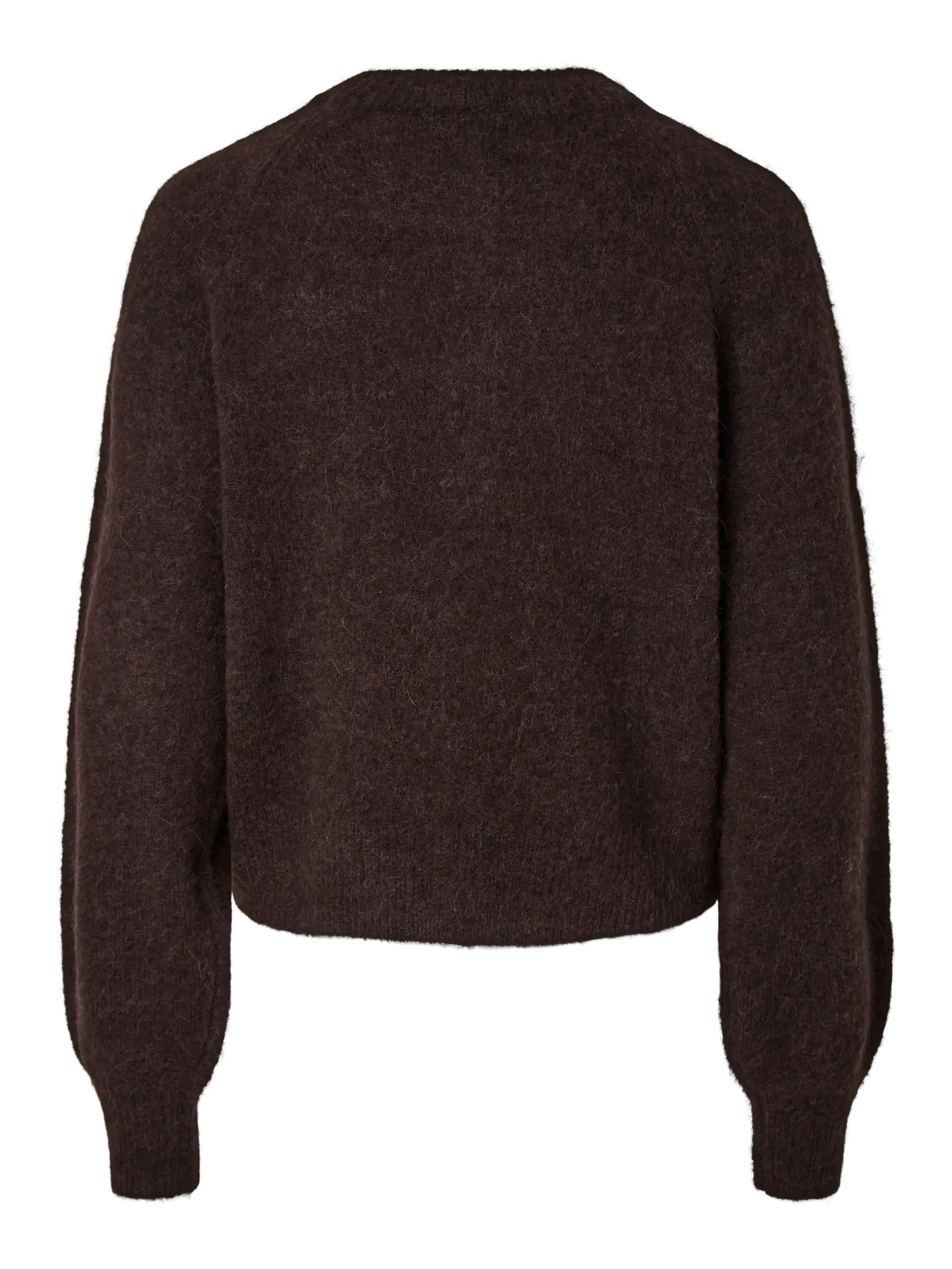 YAS Johi  Strickjacke