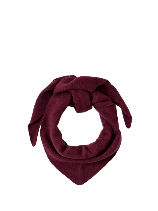 Selected Femme Cashmere-Schal