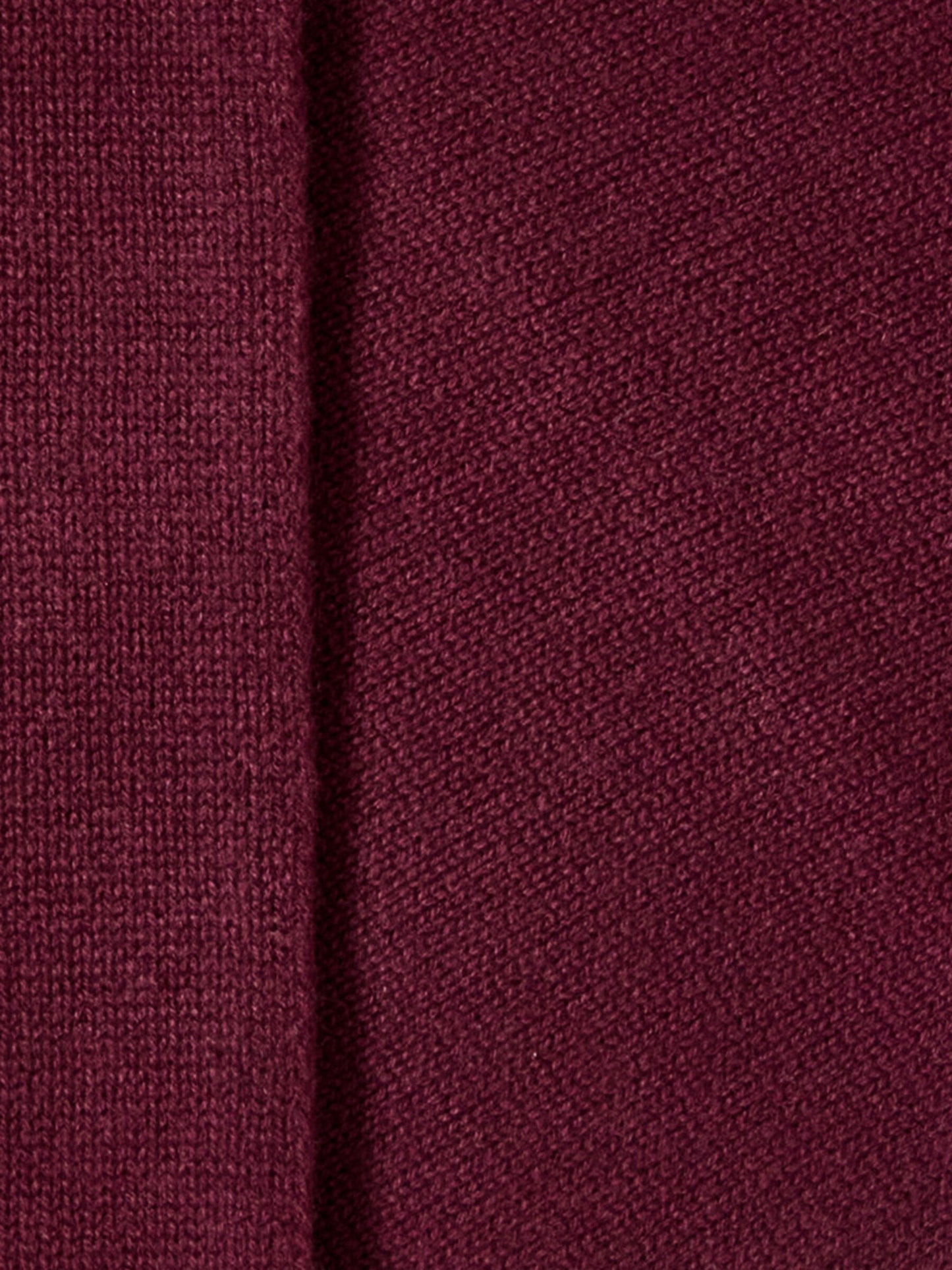 Selected Femme Cashmere-Schal