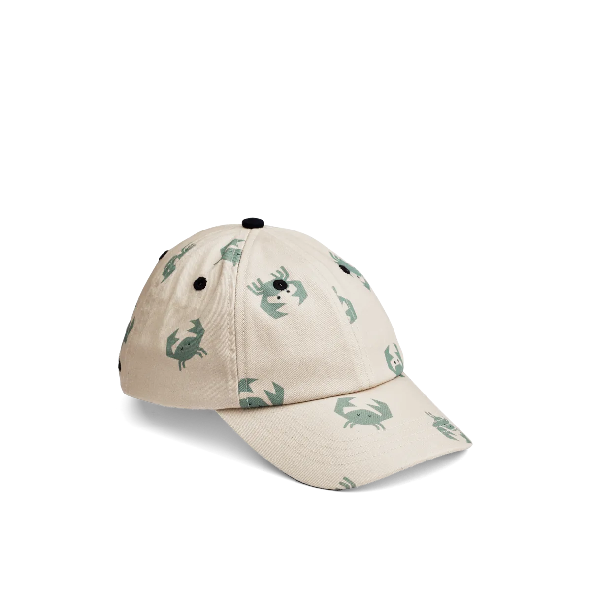 Liewood Cap