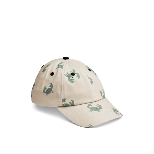 Liewood Cap