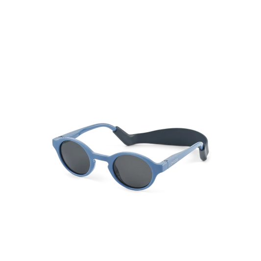 Liewood Stacey Baby Sonnenbrille