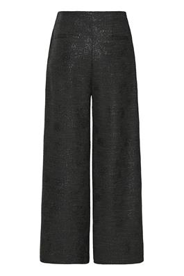 ICHI Hose Kate Gleam