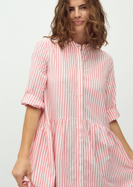 mbym Albana-M Kleid