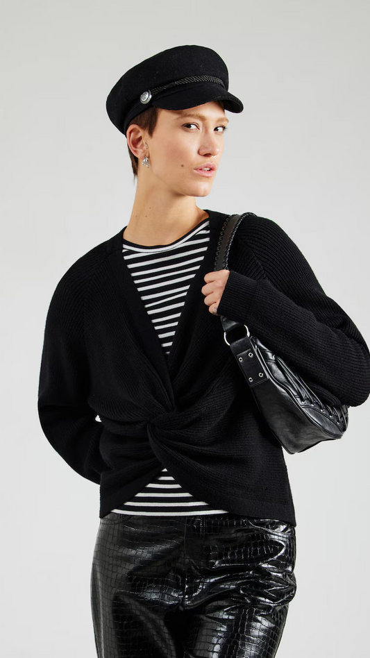 MSCH Copenhagen Tatina Rachelle Pullover