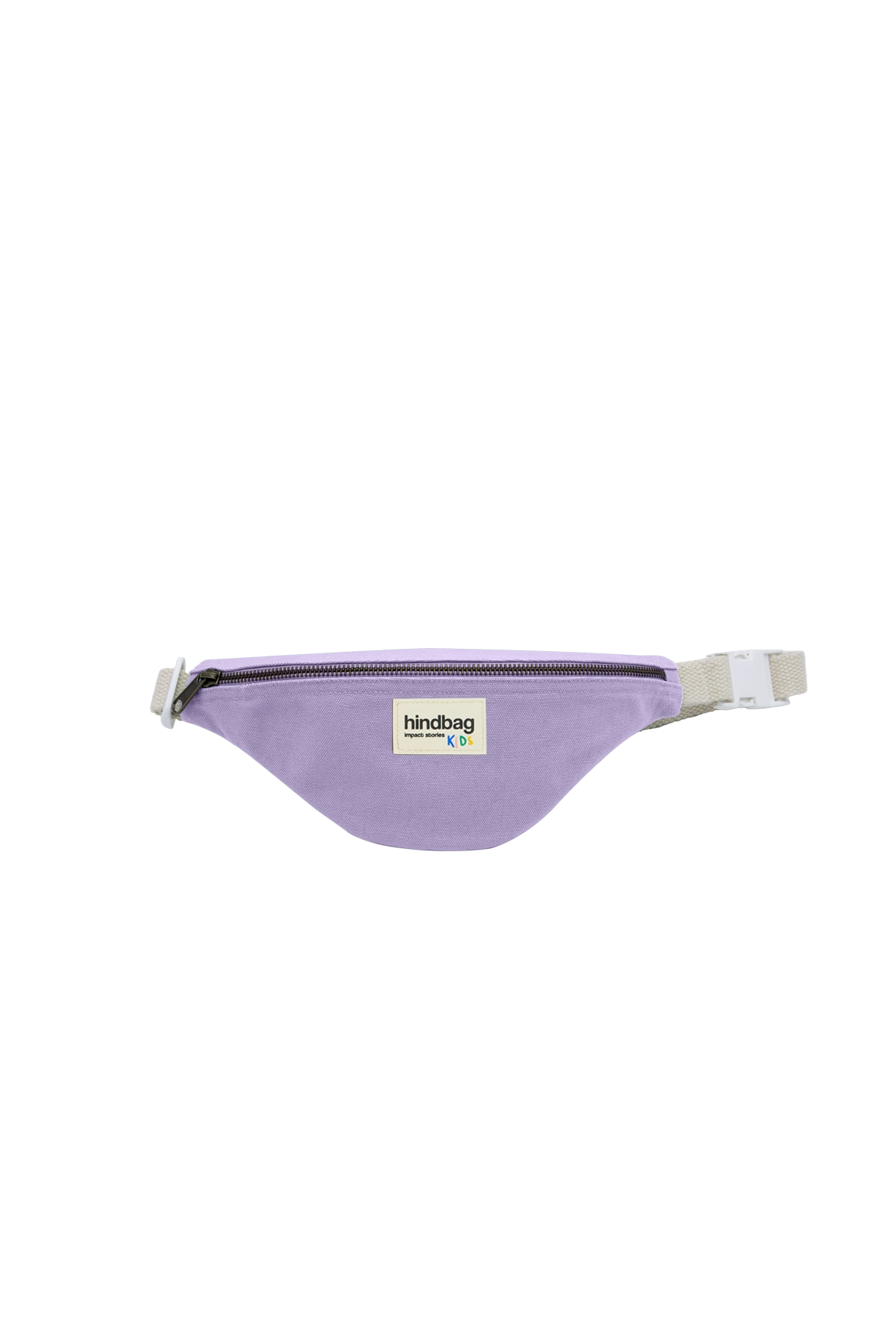 Augustin Lilas Kinder Bauchtasche