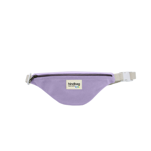 Hindbag Augustin Kinder-Bauchtasche