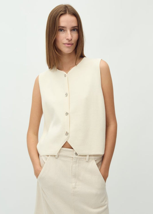 Mbym Basia Top