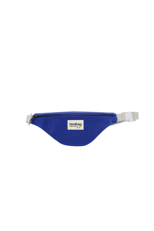 Hindbag Augustin Gürteltasche für Kinder