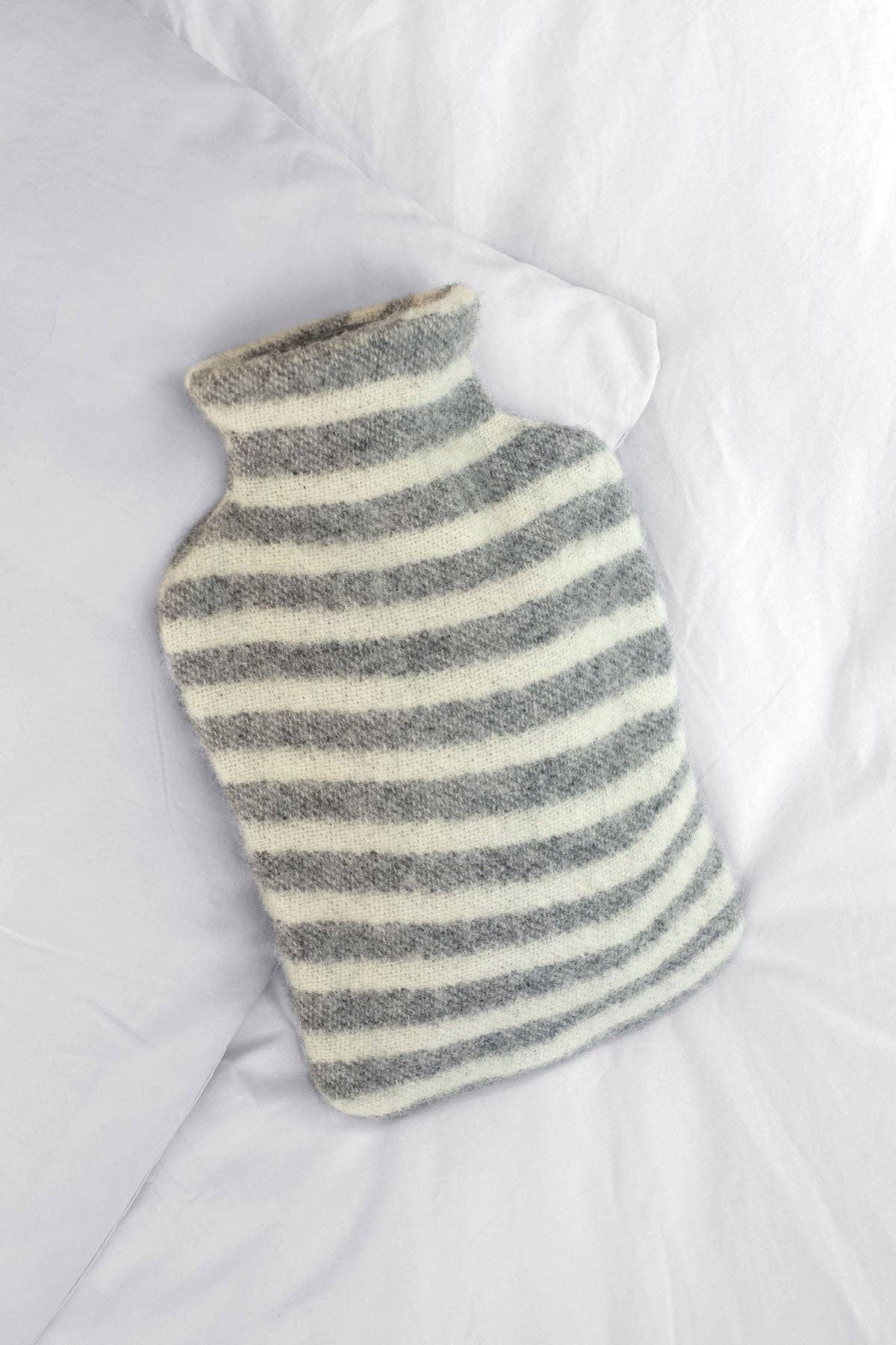 Coudre Berlin Wärmflaschenbezug