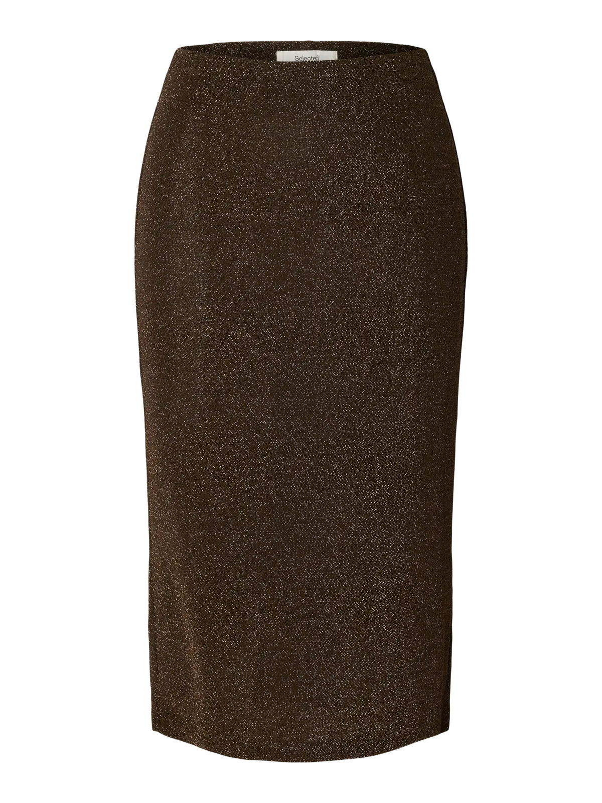 Selected Femme Nori Rock