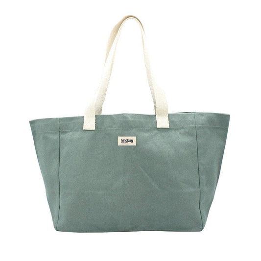 Hindbag Claude Shopper