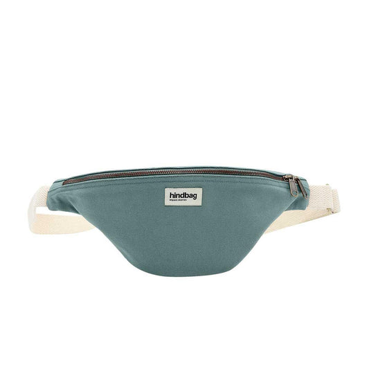 Hindbag Olivia Gürteltasche Salbei