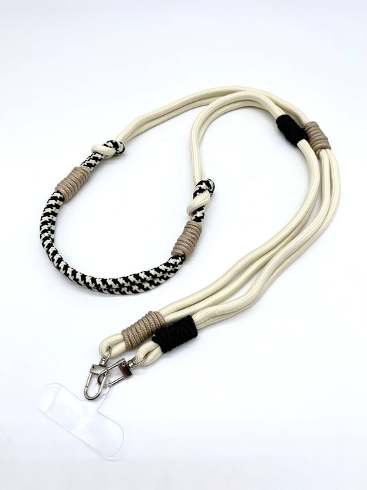 Handykette lang TORINO 11