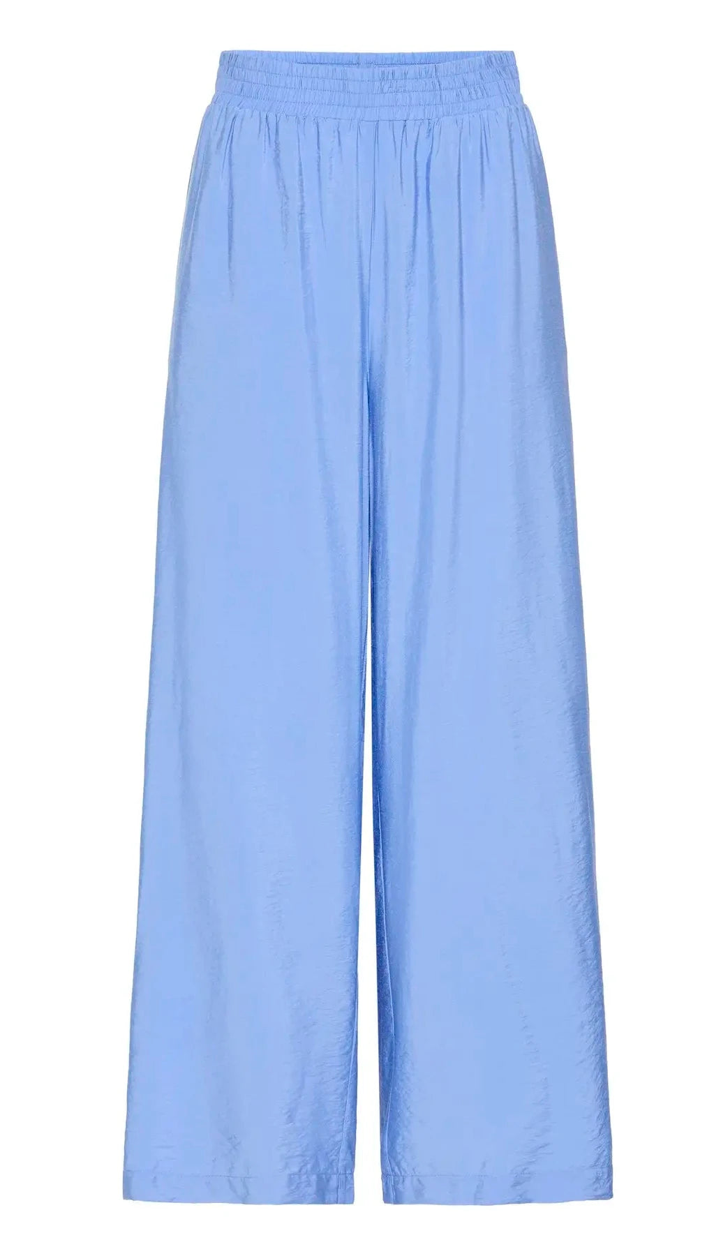 ICHI Aniva Hose
