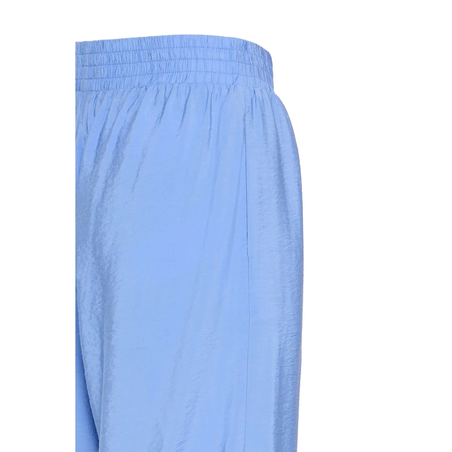ICHI Aniva Hose