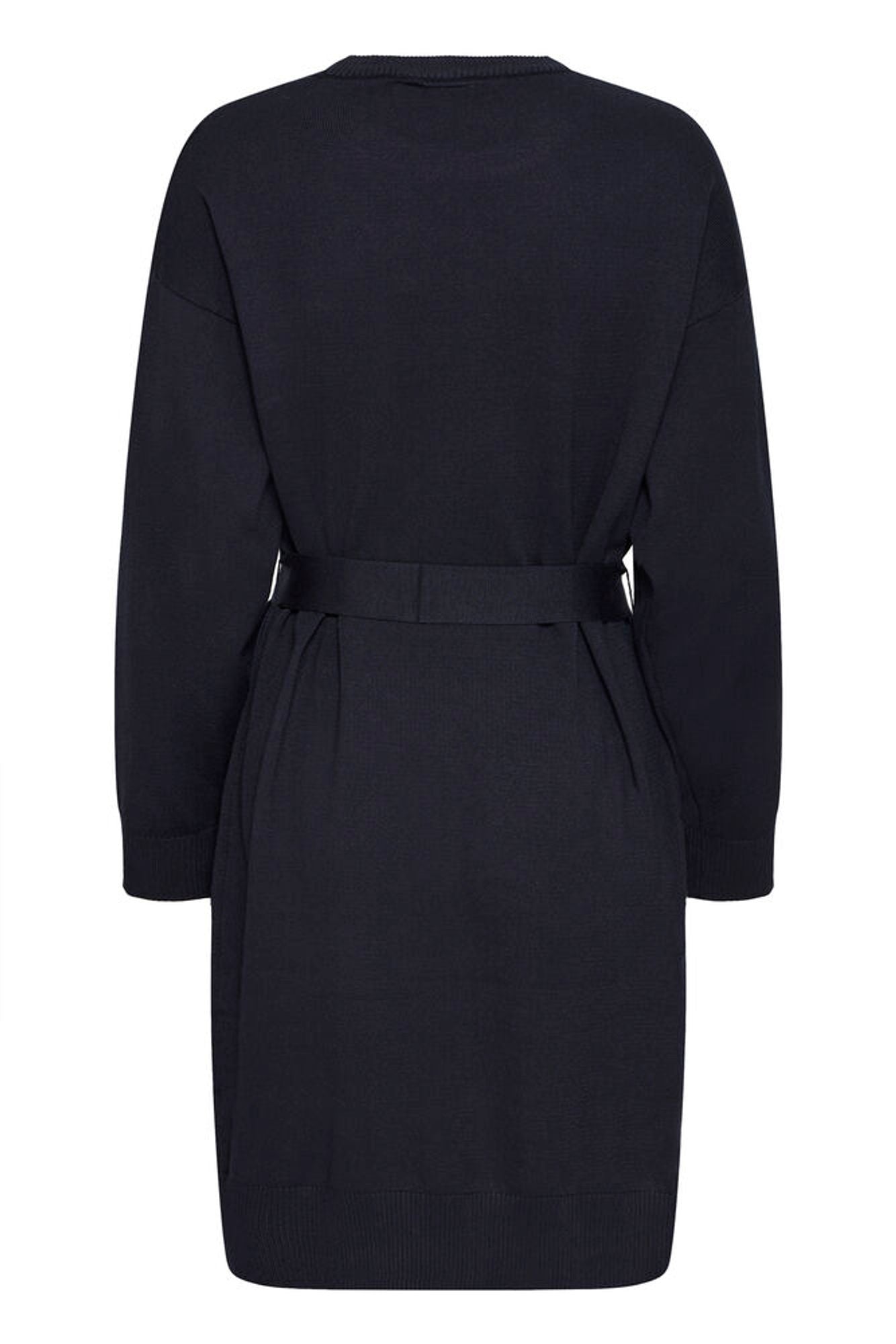 ICHI Luls Kleid