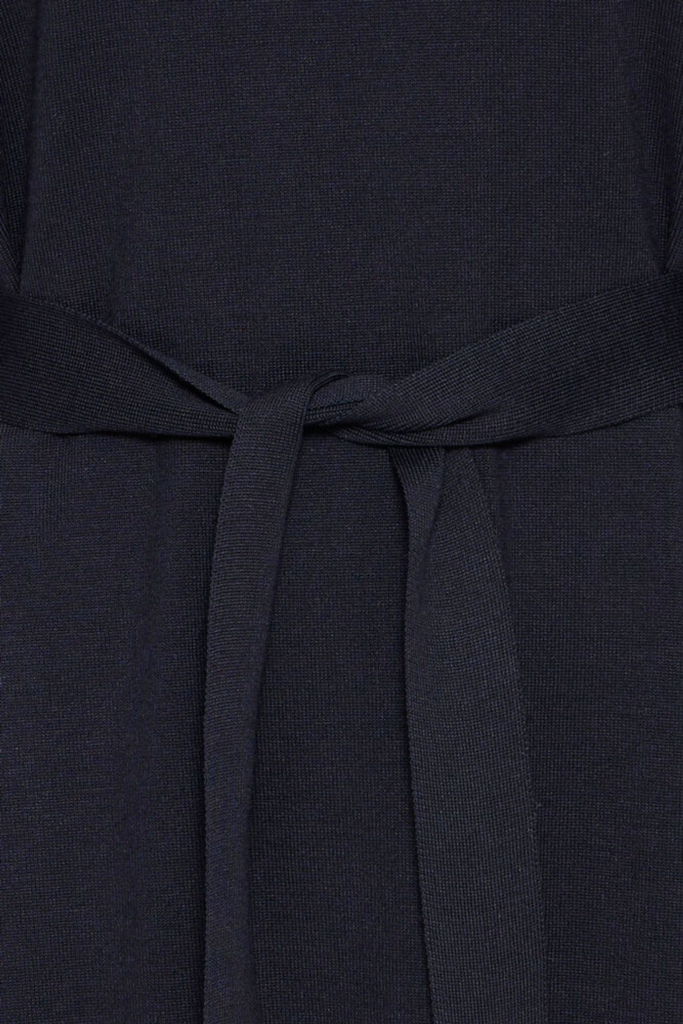 ICHI Luls Kleid