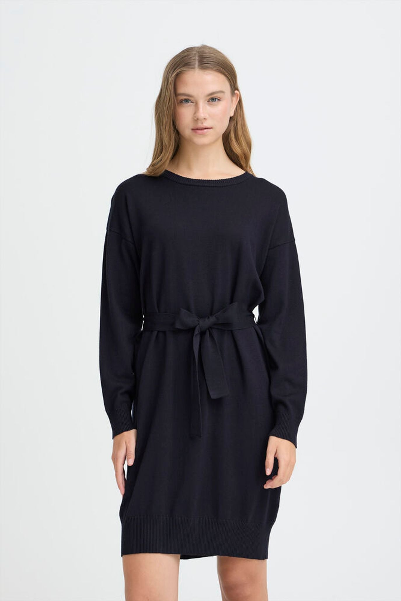 ICHI Luls Kleid