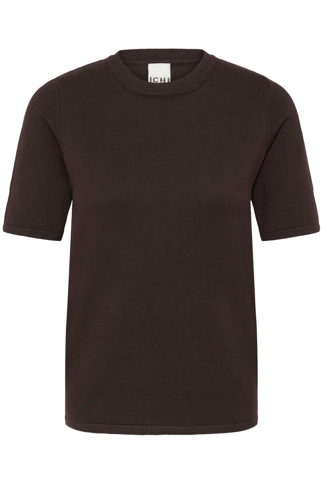 ICHI Luls O-Neck