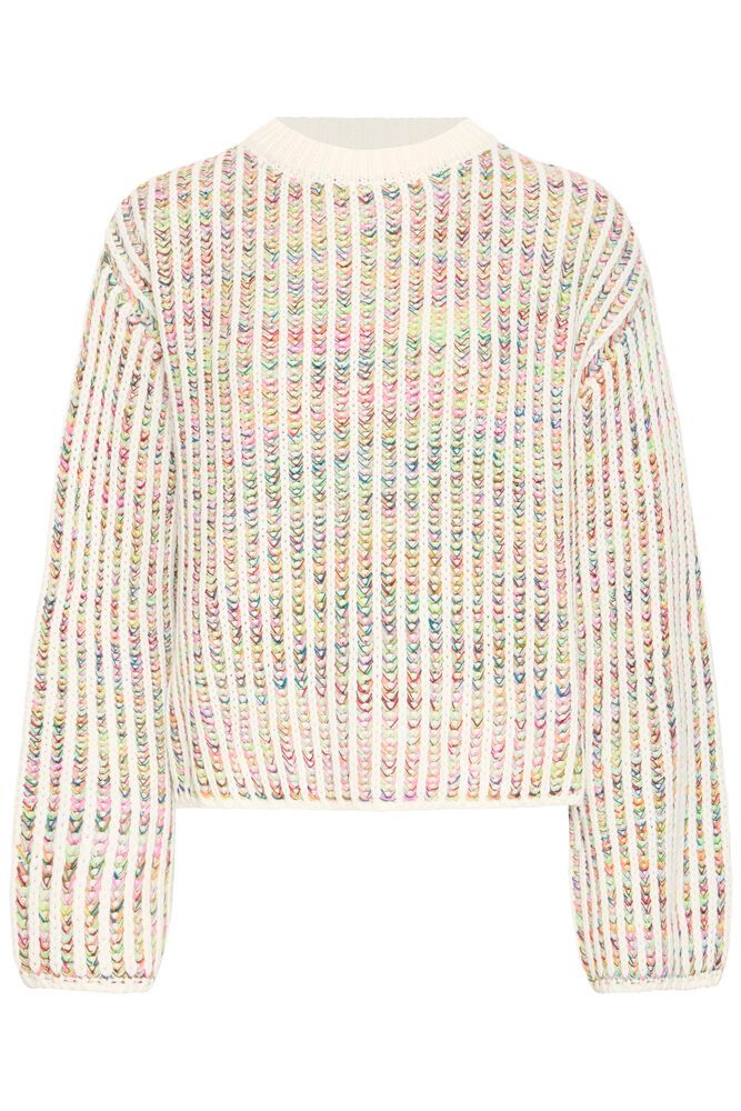 ICHI Anila Pullover