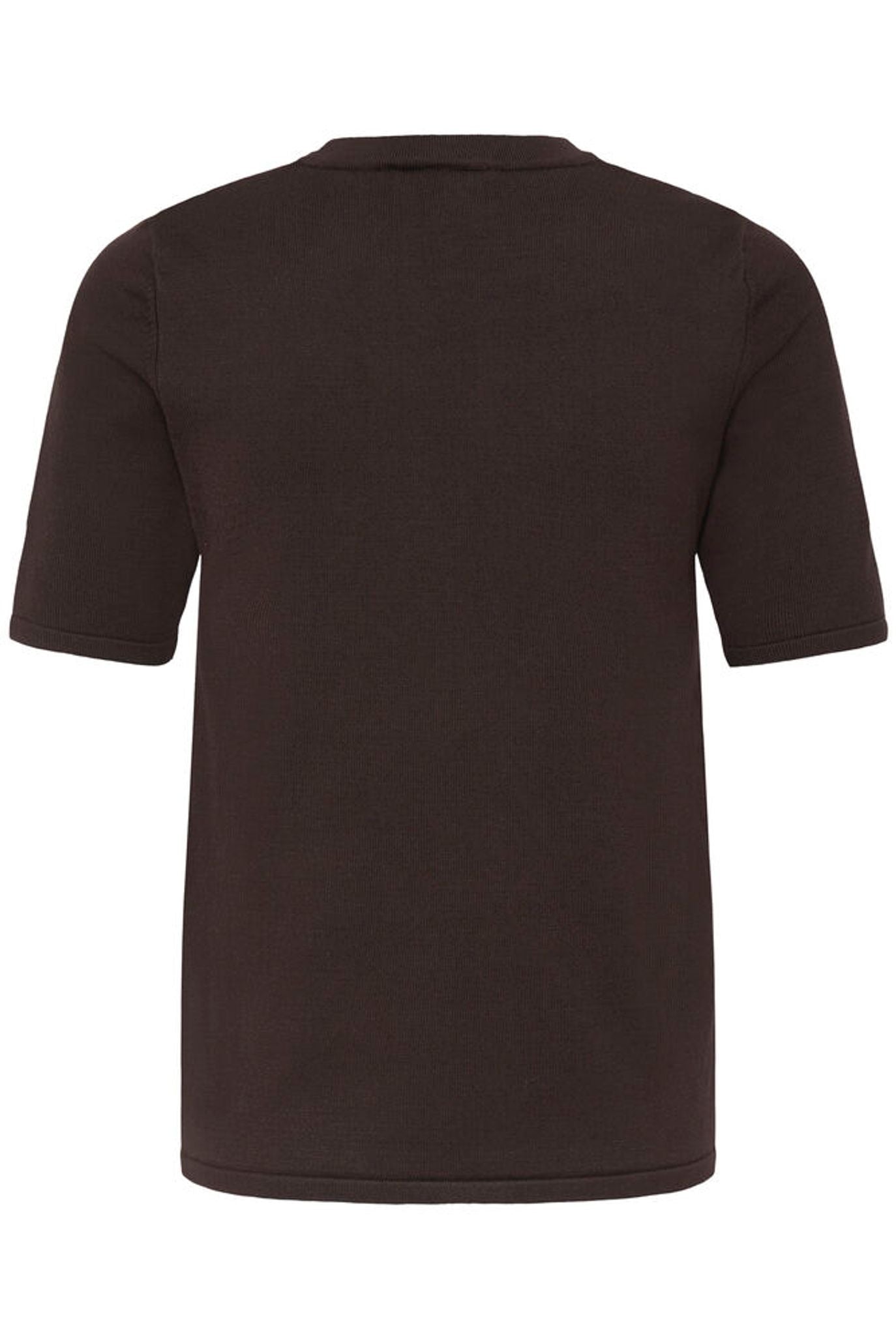 ICHI Luls O-Neck