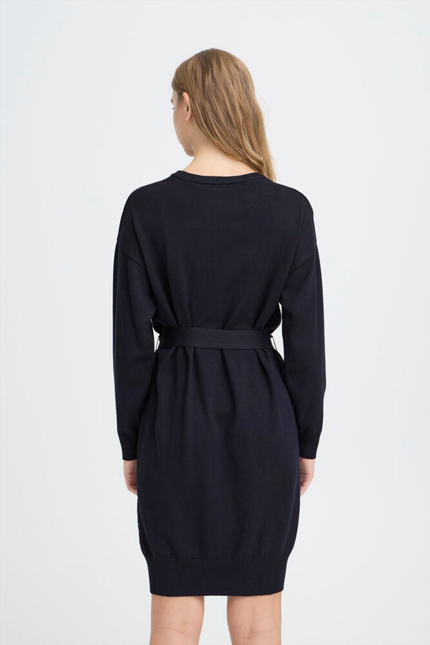 ICHI Luls Kleid
