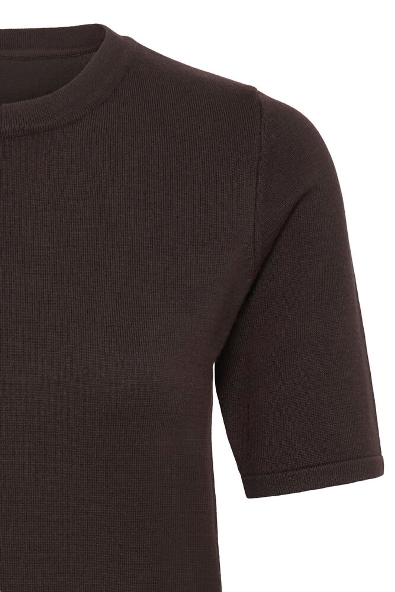 ICHI Luls O-Neck