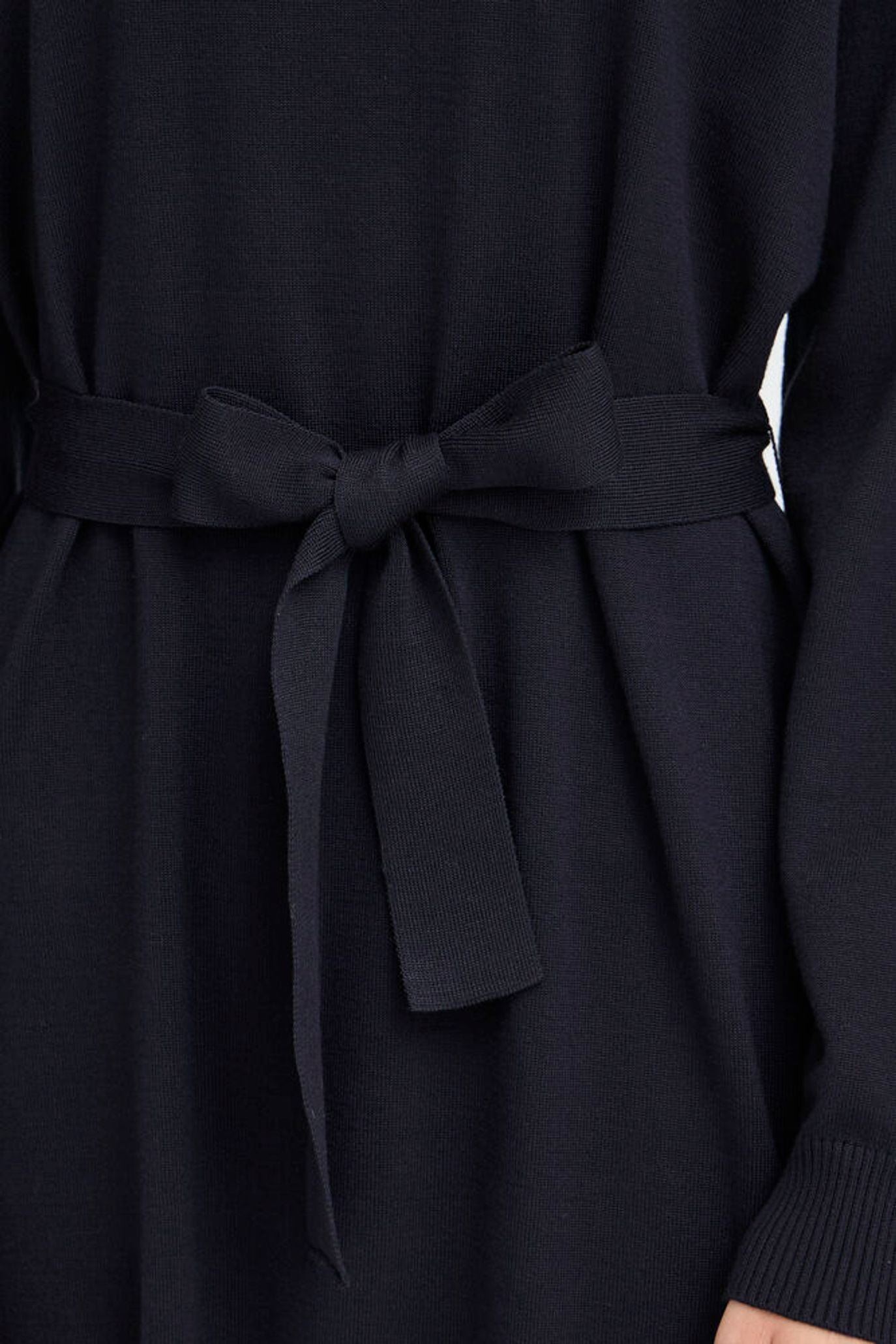 ICHI Luls Kleid