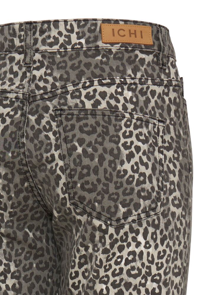 ICHI Ziggy Hose