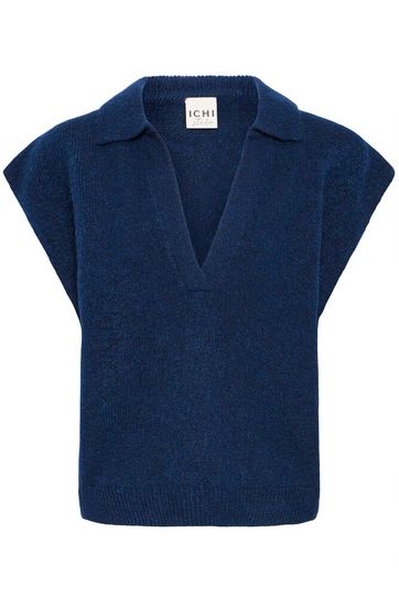 ICHI Povoke Oberteil