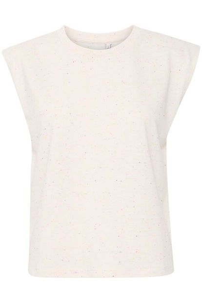 ICHI Nimbola Tshirt