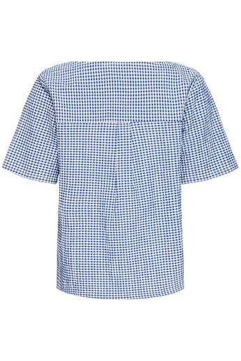 ICHI Jilma Bluse