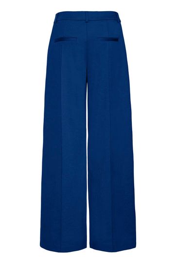 ICHI Kate Office Hose – Blueprint