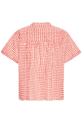 ICHI Lumma Bluse