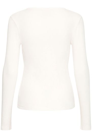 ICHI Neel Longsleeve